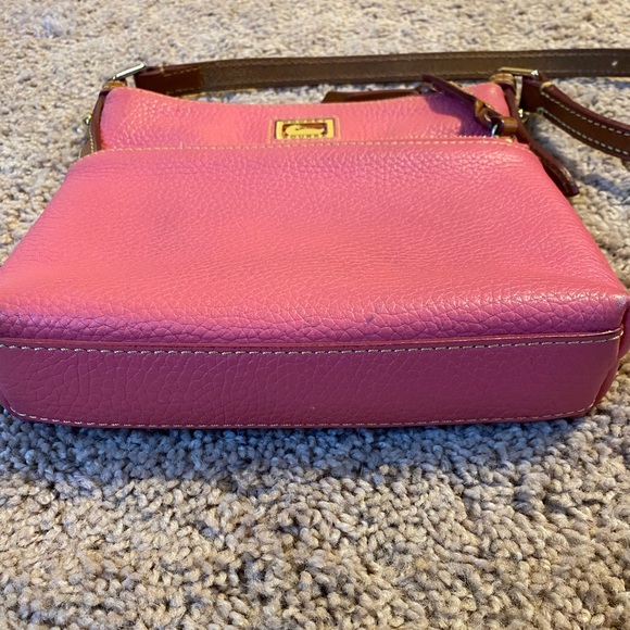 Dooney & Bourke purse - Picture 2 of 5
